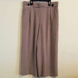 Zara TRF Collection Pants (xL)